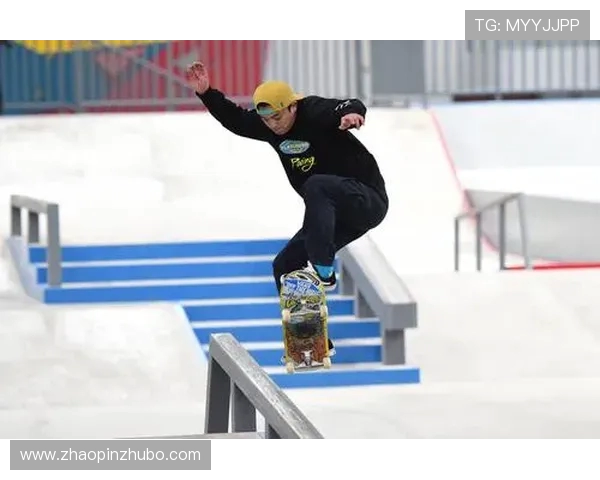 北京滑板队在世界滑板锦标赛中的表现分析与状态评估 北京滑板队在世界滑板锦标赛中的表现分析与状态评估