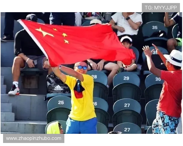 北京网球队比赛经验的创新与变革引发热议与关注