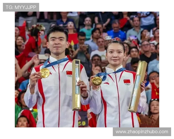 北京羽毛球队在锦标赛中的实力展现与未来发展潜力分析