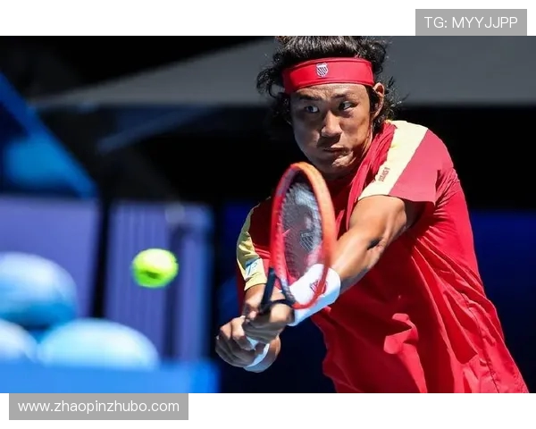 北京网球队个人能力排名创新高引领全国网球发展新趋势 北京网球队个人能力排名创新高引领全国网球发展新趋势