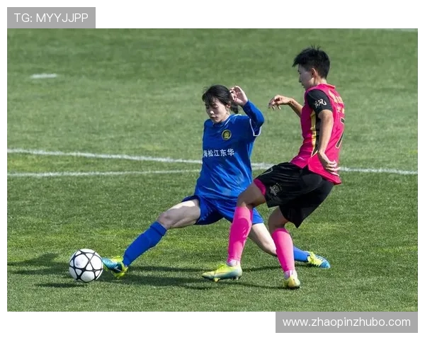 北京足球队在锦标赛中的个人能力表现全面分析与点评 北京足球队在锦标赛中的个人能力表现全面分析与点评