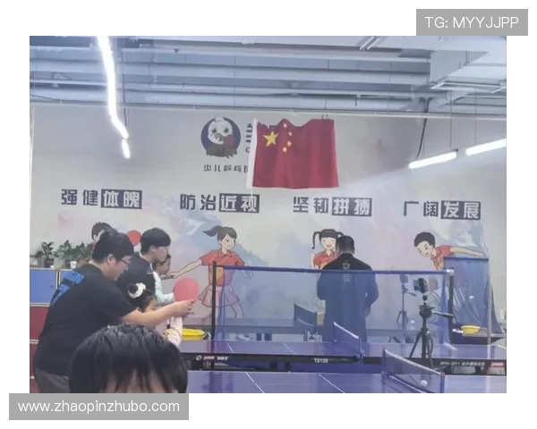 南京乒乓球队灵活性分析与训练策略探讨