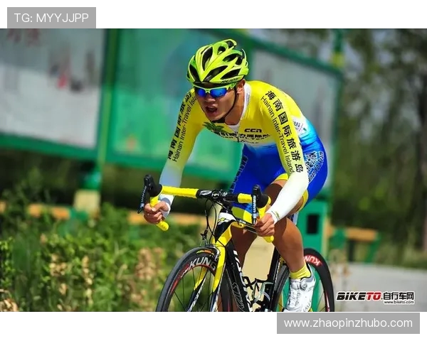 南京排球队全运会征程中的拼搏与突破故事全景回顾