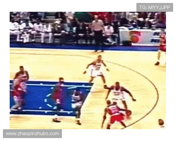 南京乒乓球队包夹战术分析及其在比赛中的优势与不足探讨 南京乒乓球队包夹战术分析及其在比赛中的优势与不足探讨