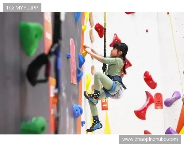 南京攀岩队荣登全国攀岩团队协作排行榜第二名展现团队实力与拼搏精神