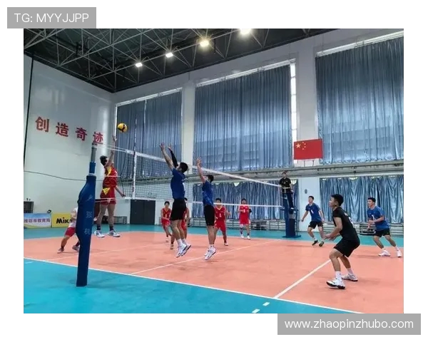 南京排球队的奋斗历程与欧锦赛的辉煌征程