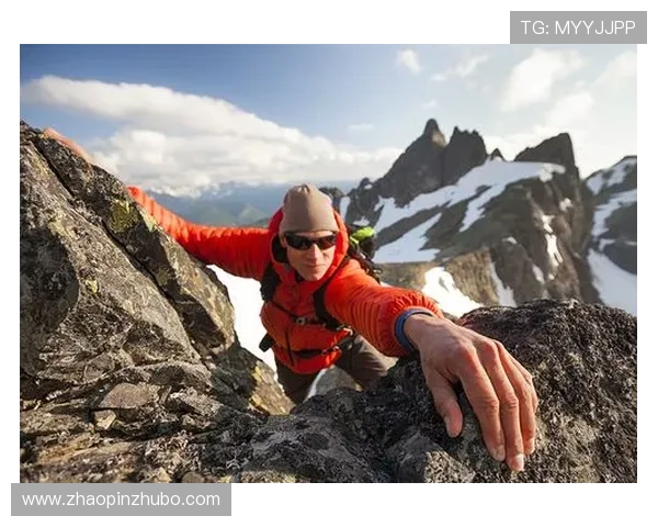 南京极限运动队心理素质排名第五引发关注极限运动员心理素质的重要性再被强调