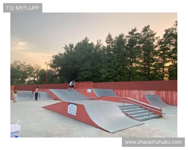 南京滑板队包夹现象解析与滑板文化的深度探讨