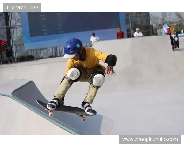 南京滑板队荣登全国滑板配合排行榜第一名展现实力与风采