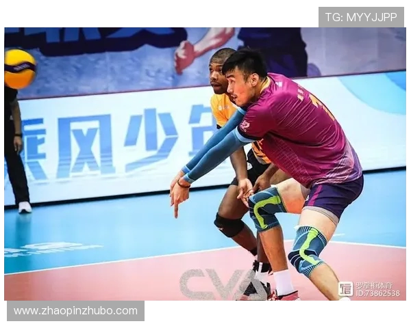 南京网球队防反战术创新探索与实践全景分析