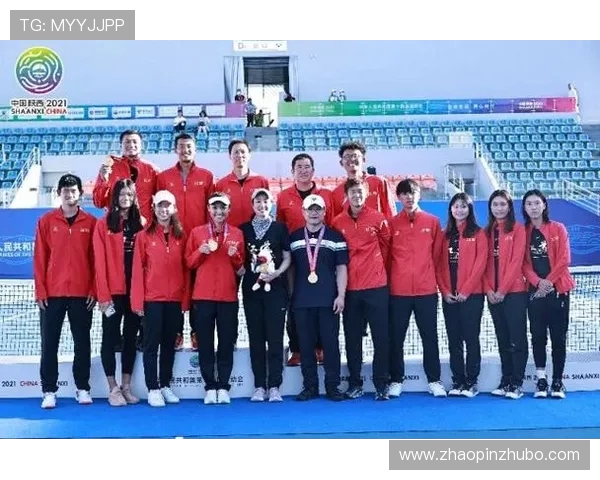 南京网球队在全国网球配合排行榜中荣获第三名引发热议