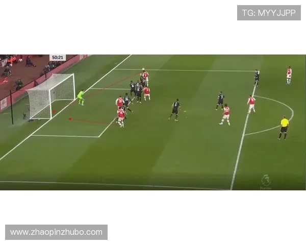 南京羽毛球队比赛经验深度对比与分析探讨