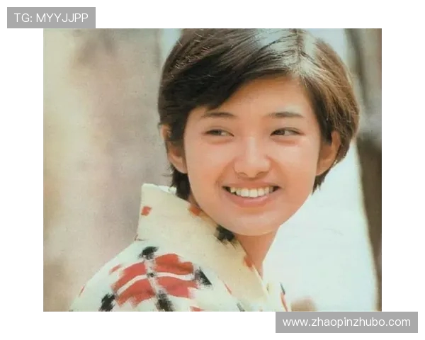 吴丽专访：从青涩少女到网球明星的成长之路回顾