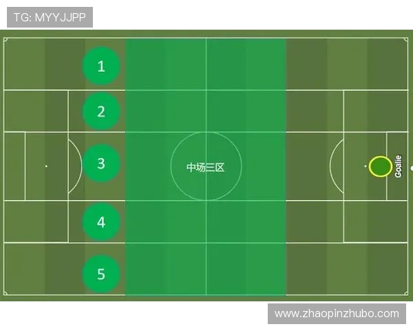 南京足球队灵活性对比分析揭示战术优势与发展潜力