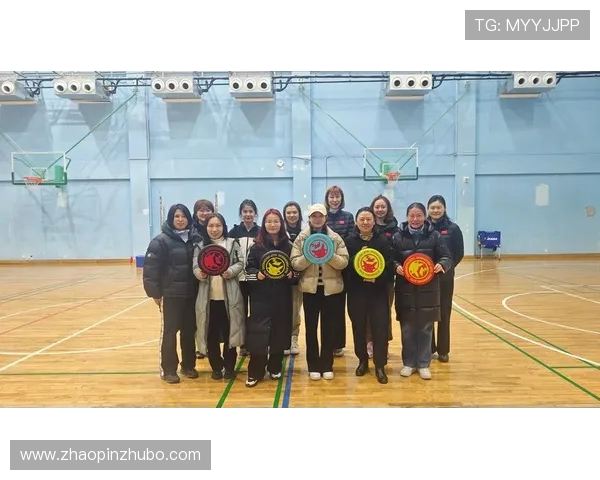 南京飞盘队在全国耐力排行榜中荣获第二名展现出卓越实力与团队精神 南京飞盘队在全国耐力排行榜中荣获第二名展现出卓越实力与团队精神