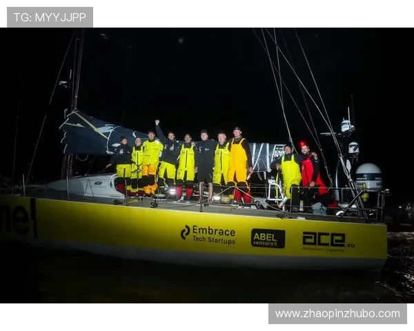 国际邀请赛最新积分榜FPX以57分稳居第一名引发关注