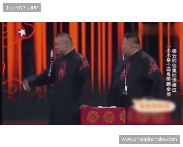 对话王伟：探寻街舞背后的坚持与热爱人生旅程