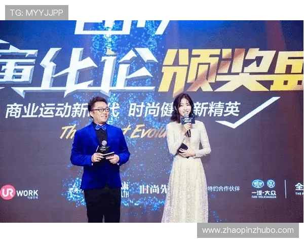 对话刘秀英:谈和平精英生涯 对话刘秀英:谈和平精英生涯