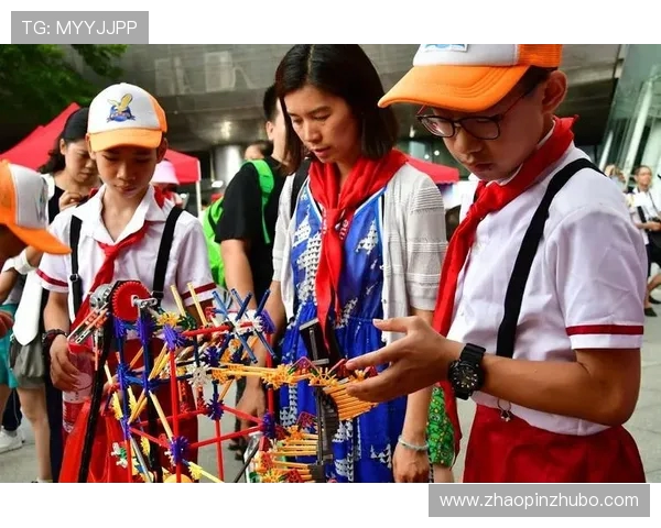 广州极限运动队在世界街舞大赛中的崛起与成长历程揭秘