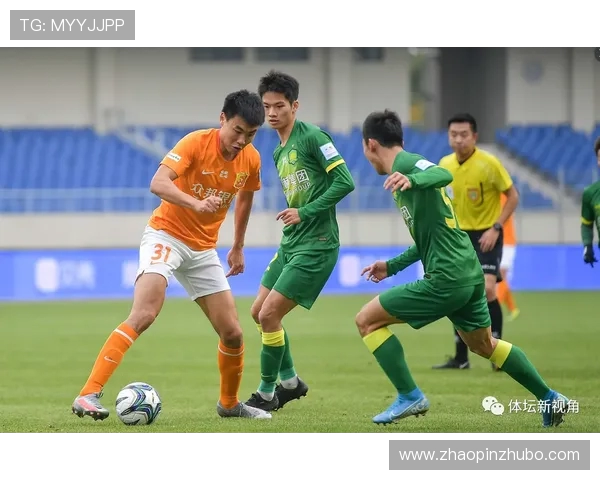 广州攀岩队在马拉松大满贯中的心理素质表现分析与点评