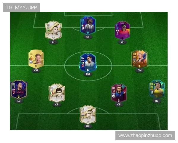 广州篮球队边路渗透战术解析与实战应用深度剖析