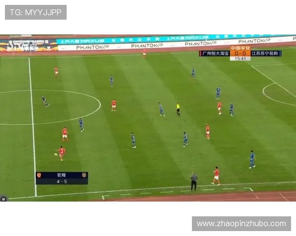 广州篮球队与北京篮球队赛后复盘分析比赛节奏与战术对决