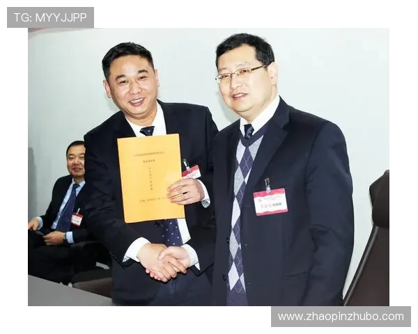 广州街舞队在极限运动嘉年华中的华丽转型与新挑战之路