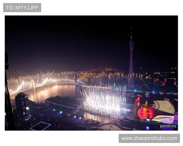 广州足球队在亚运会上的速度表现分析与点评