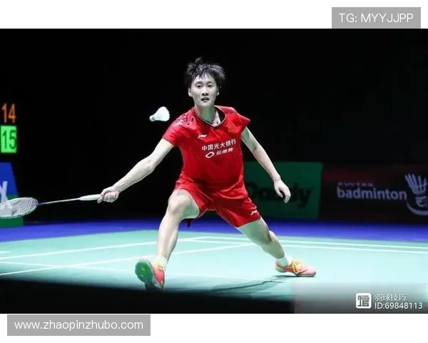 广州羽毛球队心理素质分析与提升策略研究探讨