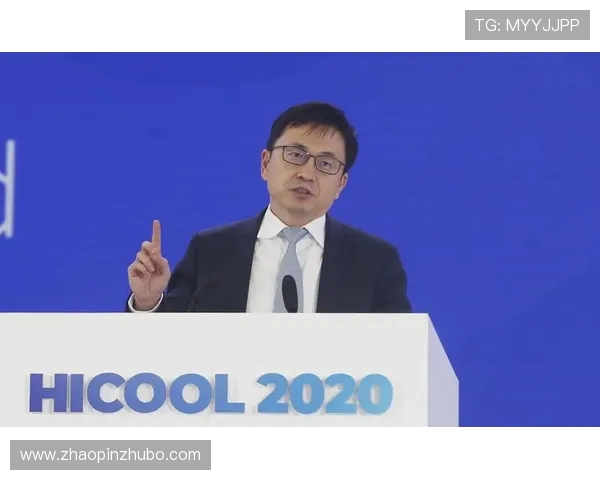 张磊的攀岩人生:从初心到巅峰的深度对话与心路历程分享 张磊的攀岩人生:从初心到巅峰的深度对话与心路历程分享