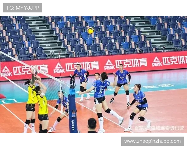 成都排球队防守反击策略分析及其在比赛中的得失表现