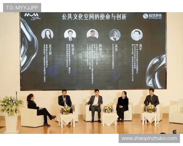 成都极限运动队的盯防策略揭秘与运动深度探讨 成都极限运动队的盯防策略揭秘与运动深度探讨