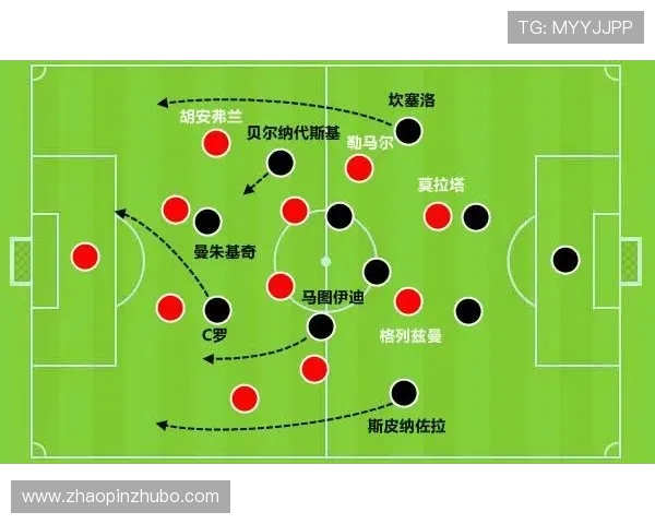 成都篮球队的防反战术解析与深度剖析带你了解球队的胜利秘诀 成都篮球队的防反战术解析与深度剖析带你了解球队的胜利秘诀