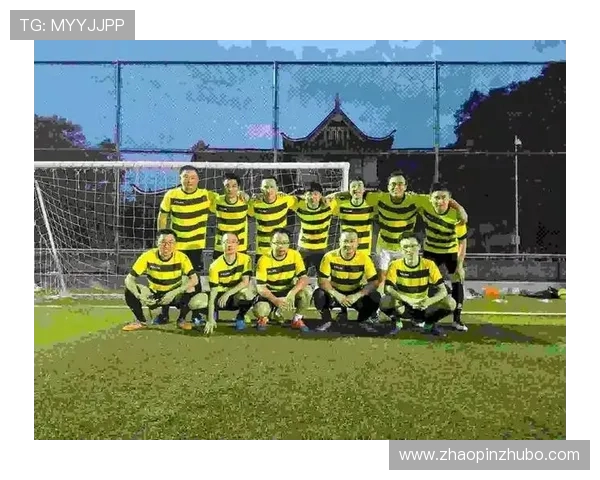 成都足球队节奏争议引发热议球迷与专家观点交锋解析