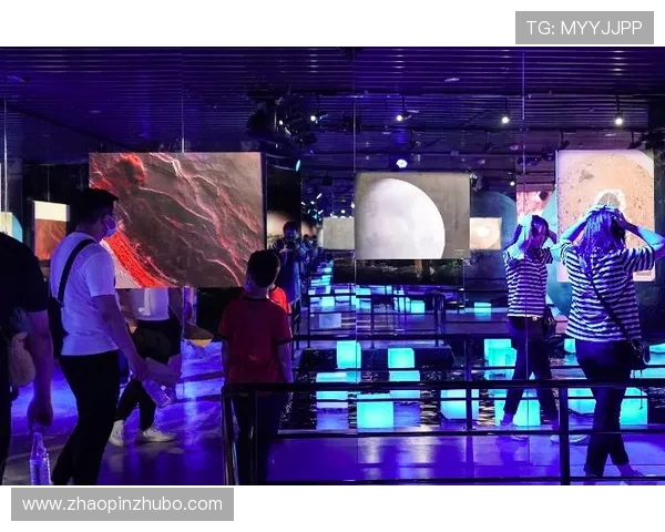 成都街舞队的文化意识与艺术表达探索之旅