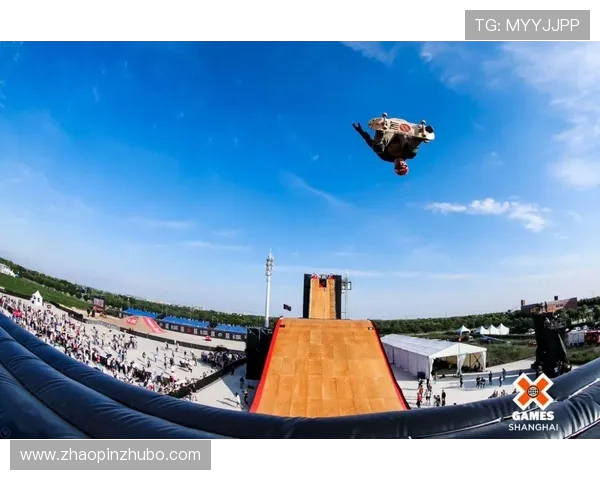 探索上海极限运动队的盯防策略与训练深度揭秘