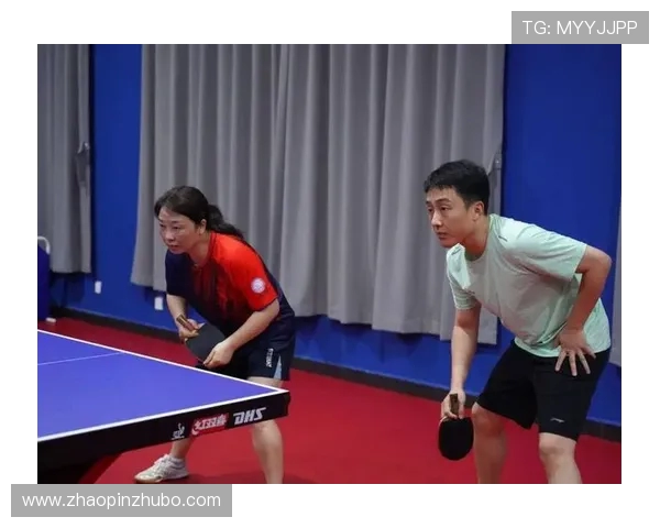 杭州世锦赛点评：乒乓球队展现出强大实力与团队精神