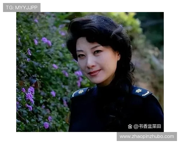 李静回首乒乓球辉煌岁月分享成长与挑战的专访故事