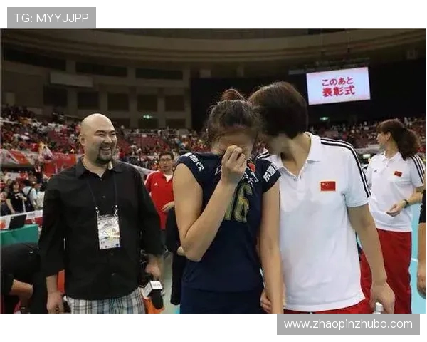 杭州排球队与深圳排球队赛后状态分析与复盘总结