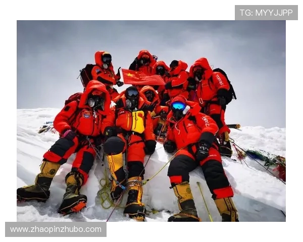 杭州攀岩队防守策略解析与攀岩热点的深度剖析