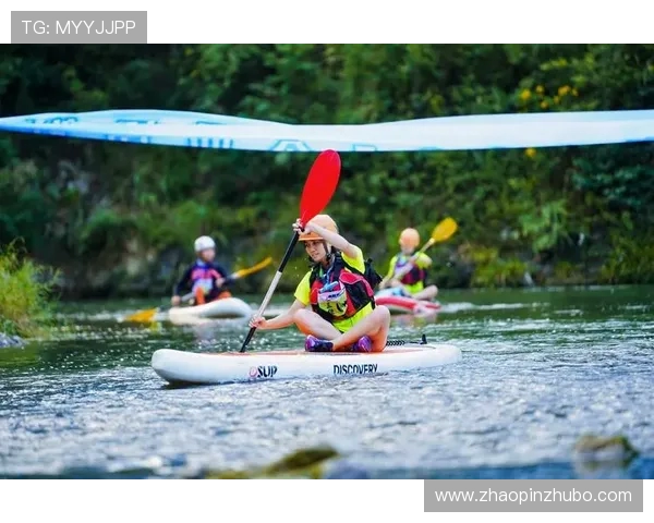 杭州攀岩队与广州攀岩队赛后复盘探讨团队协作的成功与挑战