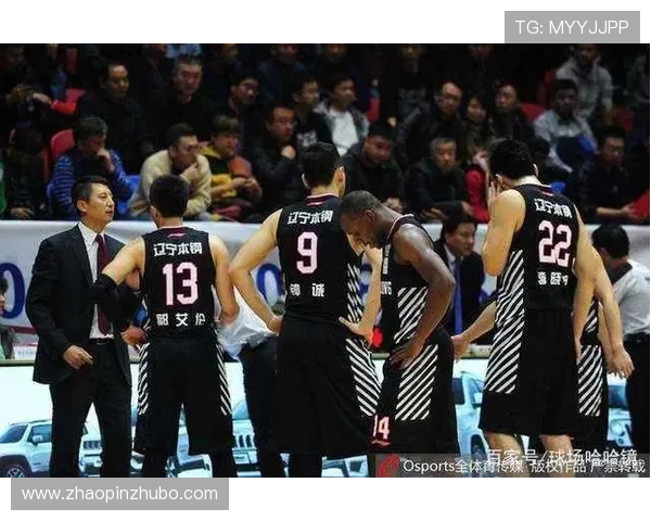 武汉乒乓球队包夹战术创新探索与实践分析 武汉乒乓球队包夹战术创新探索与实践分析