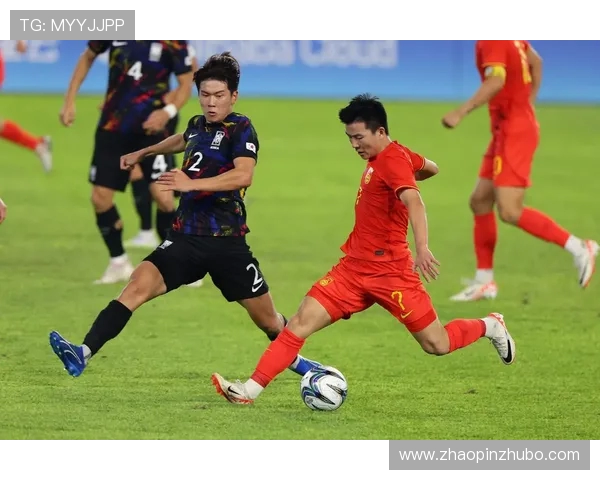 武汉排球队以68分领跑杯赛积分榜展现强劲实力和竞争优势 武汉排球队以68分领跑杯赛积分榜展现强劲实力和竞争优势