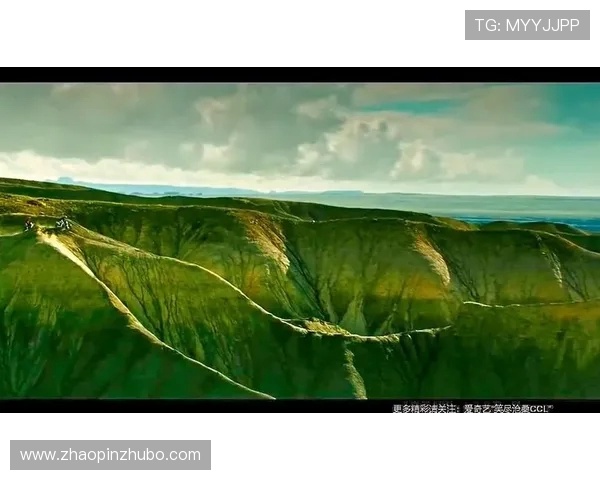 武汉极限运动队与重庆极限运动队赛后复盘分析意识碰撞与战术较量 武汉极限运动队与重庆极限运动队赛后复盘分析意识碰撞与战术较量