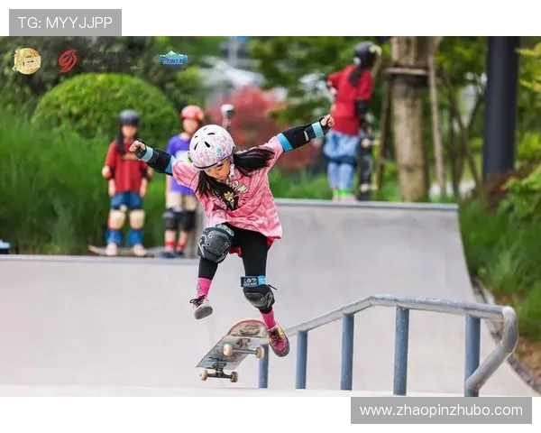 武汉滑板队与西安滑板队赛后状态分析与表现对比 武汉滑板队与西安滑板队赛后状态分析与表现对比