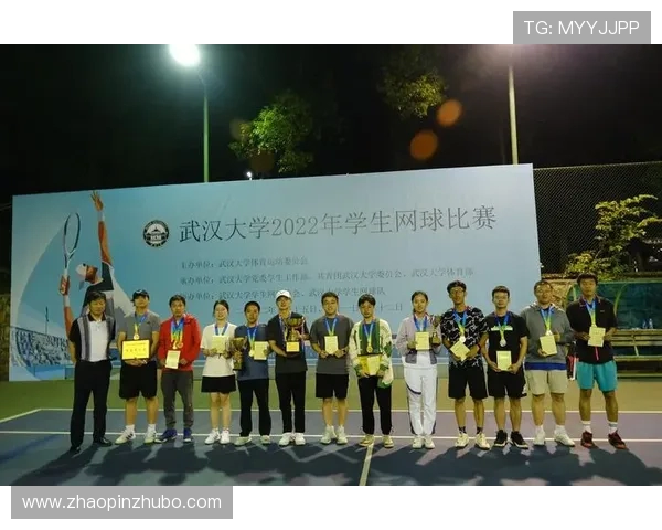 武汉网球队与杭州网球队速度较量的赛后分析与总结 武汉网球队与杭州网球队速度较量的赛后分析与总结