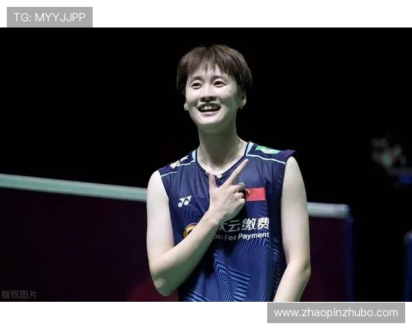 武汉羽毛球队与杭州羽毛球队赛后复盘速度对决的精彩分析与总结 武汉羽毛球队与杭州羽毛球队赛后复盘速度对决的精彩分析与总结