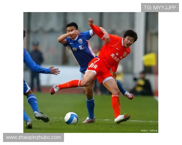 武汉飞盘队创历史新高状态排名飞速上升引发广泛关注与热议