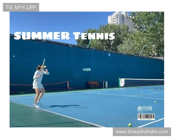 深圳网球队与上海网球队赛后复盘分析及比赛经验总结