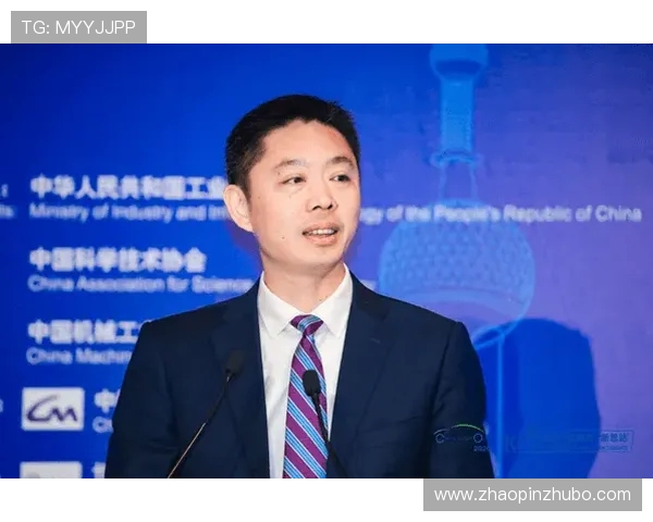 深度对话王军篮球人生的起伏与梦想追逐之路 深度对话王军篮球人生的起伏与梦想追逐之路